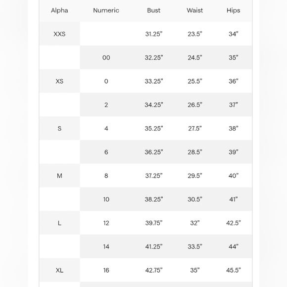 NWT Lilly Pullizer Cotton Gulianna Dress - 8 - Picture 7 of 7